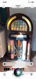 Jukebox