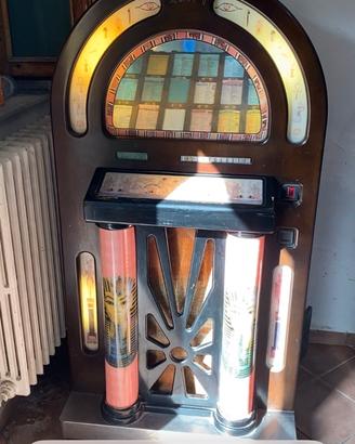 Jukebox