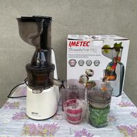 Estrattore Imetec Succo Vivo Pro 2000