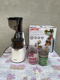 Estrattore Imetec Succo Vivo Pro 2000