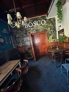 Bar Pub Milano avviato