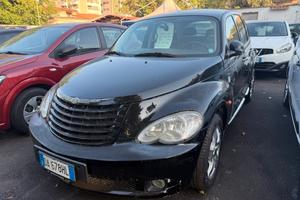 Chrysler PT Cruiser Berlina PT Cruiser 2.2 crd Tou