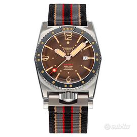 ZRC 1904 - 20% 1964 SPIRIT GF41218