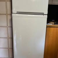 Frigo usato ma ben filunzionante