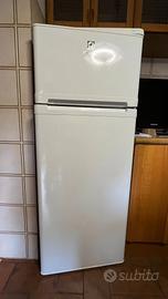 Frigo usato ma ben filunzionante