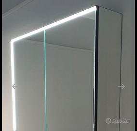 specchio