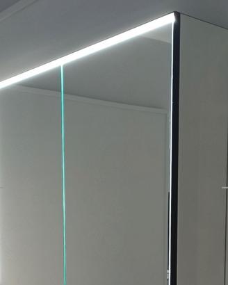 specchio