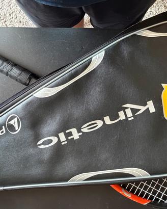Racchetta tennis Wilson