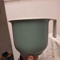 Recipiente Da Cucina Guzzini