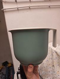 Recipiente Da Cucina Guzzini