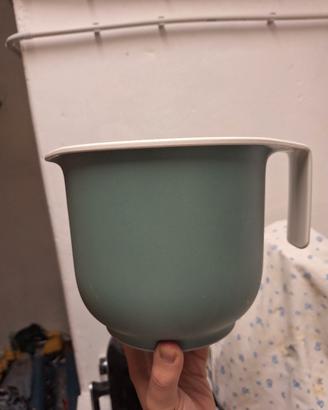 Recipiente Da Cucina Guzzini