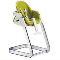Seggiolone per bambini Chicco I-SIT 