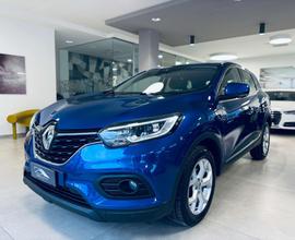 Renault Kadjar 1.5 blue dci Business 115cv edc