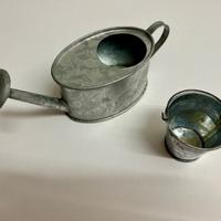 giardinaggio Decorazioni giardino o piante