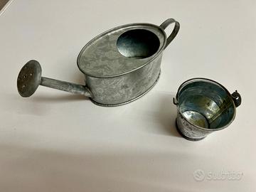 giardinaggio Decorazioni giardino o piante