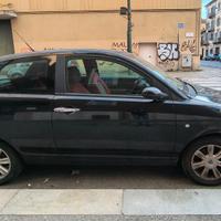 Ypsilon 