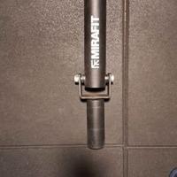 Perno Landmine Mirafit