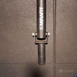 Perno Landmine Mirafit