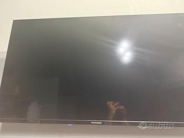 Smart TV Thomson