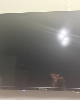 Smart TV Thomson