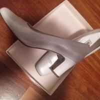 Scarpe da sposa