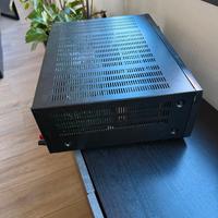 DENON AVC X3700H AMPLIFICATORE MULTICANALE