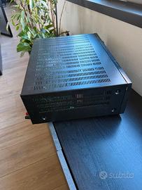 DENON AVC X3700H AMPLIFICATORE MULTICANALE