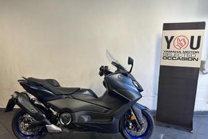 YAMAHA T-Max 560 TMAX 560