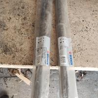 Scalpelli per martello