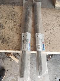 Scalpelli per martello