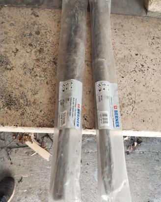 Scalpelli per martello