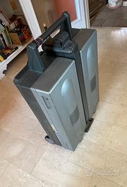 Lampada Abbronzante Philips