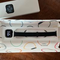 Apple Watch SE (1ª generazione)