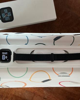 Apple Watch SE (1ª generazione)