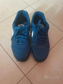 Scarpe nike