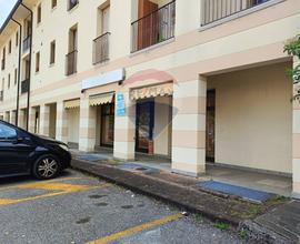 Locale Commerciale - Sernaglia della Battaglia