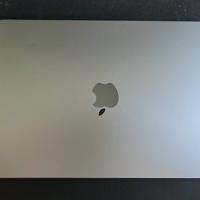 MacBook Pro 14" M1 Pro  32 GB RAM  512 GB SSD