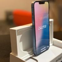 Iphone 14 256gb