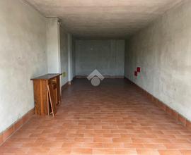 BOX A POGGIO MIRTETO