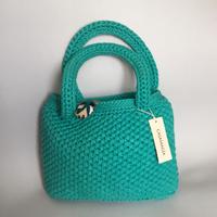 Borsa a mano