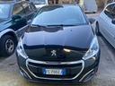 peugeot-208-bluehdi-75-5-porte-active
