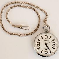 orologio "PAKETA" da tasca