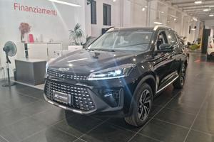 Emc Sei 1.5T 113cv GPL NUOVA