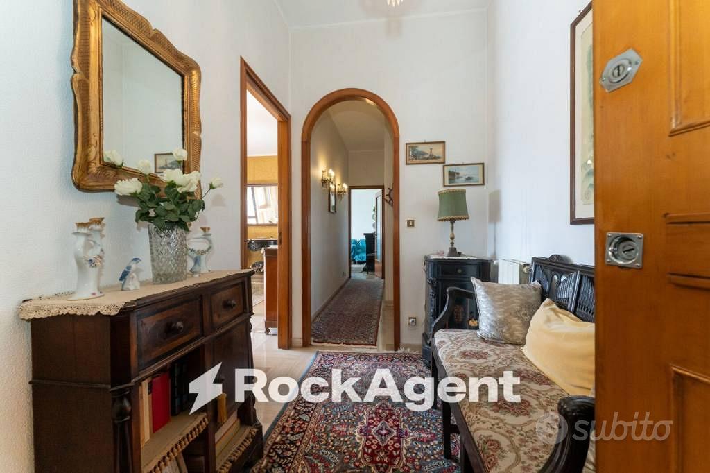 Appartamento – Aci Castello, Cannizzaro - Vista 3