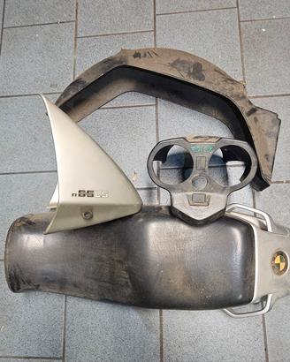 Ricambi BMW R65 LS