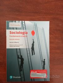 Sociologia 