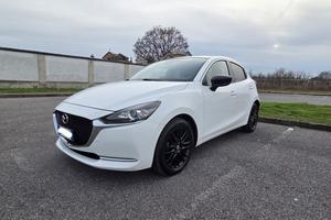 MAZDA2 1.5 Homura 01/2023 61.000 Km