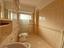 Immagine 26