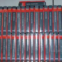 Eduardo De Filippo in Vhs