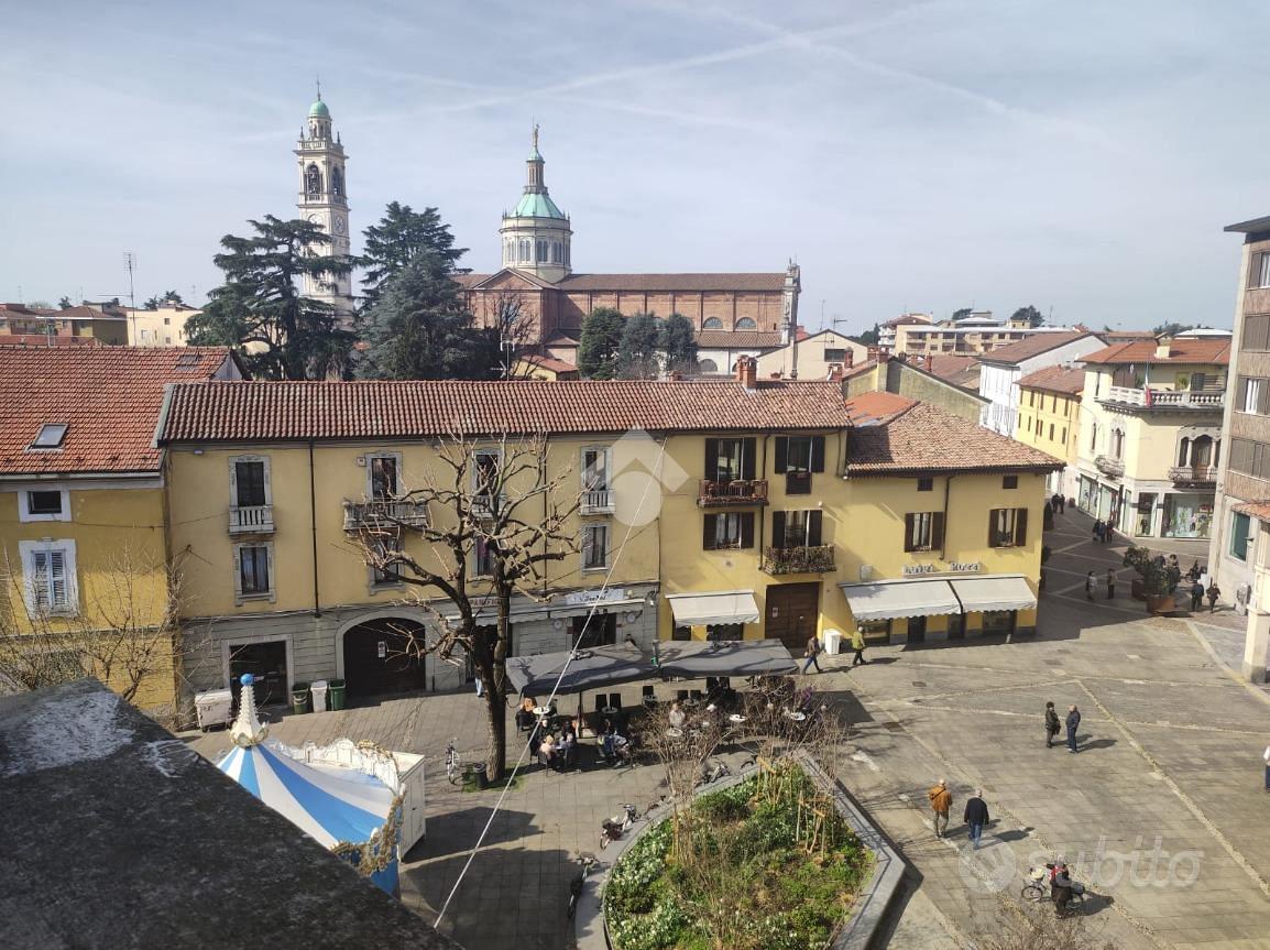 Appartamento – Magenta, Ponte Vecchio - Vista 3